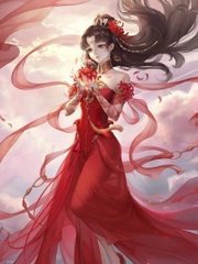 深入了解 含羞草App研究院在线入口官网